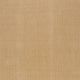 Picture of 12816-64